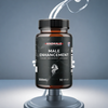 Animale Me Capsules