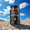 Animale Me Capsules