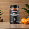Animale Me Gummies