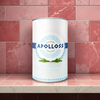 APOLLOSS