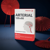 arterial