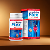 Artro Flex Active