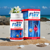 Artroflex Active