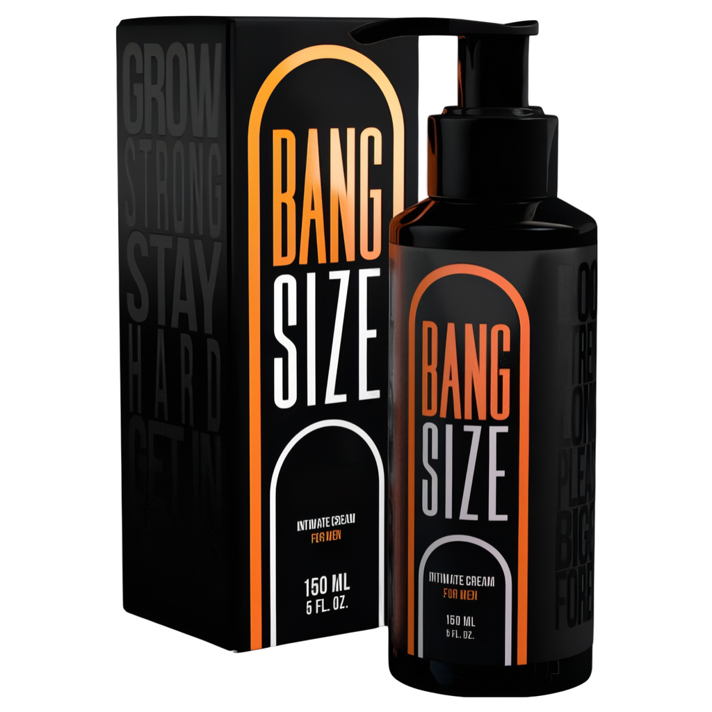 Bang Size