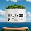 Beauty Age