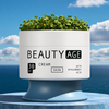 Beauty Age