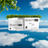 BEAUTY AGE SKIN