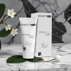 Beauty Age Skin Peeling