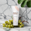 BEAUTY DERM