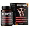 Big Hunter full