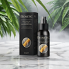 Bionetic