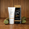 BIOREGEN PLUS (LOW PRICE)