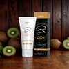 BIOREGEN PLUS (LOW PRICE)
