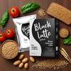 Black Latte