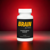 Brain Actives