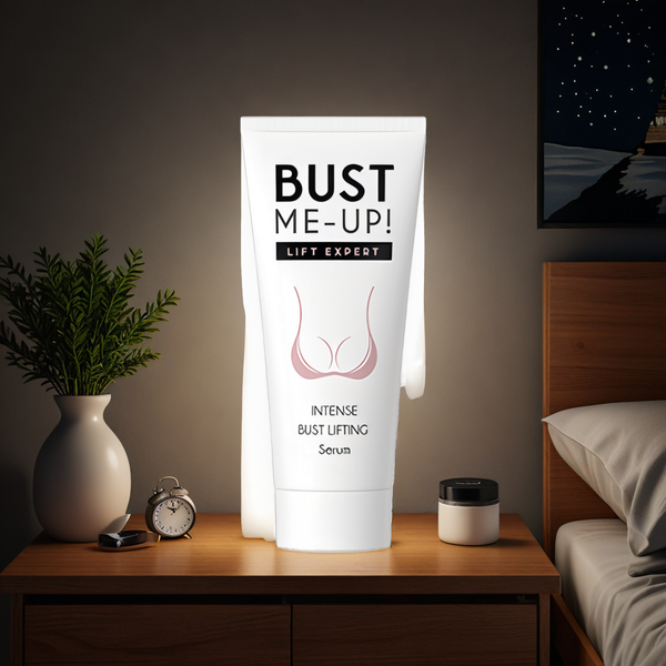 Bust Me-Up
