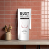 Bust Me-Up