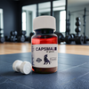 Capsmal