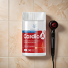 CARDIO A (LOW PRICE)