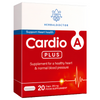 CARDIO A PLUS