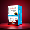 CARDIO NRJ +