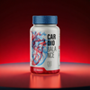 CardioBalance