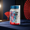 Cardiobalance