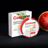 Cardione