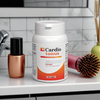Cardiotonus