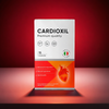 Cardioxil Low Price