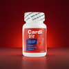 CardiVit