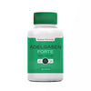 Adelgasen Forte 000COP