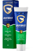 Bioforce