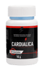 Cardialica