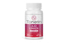 TONERIN CO
