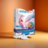 Collagenax