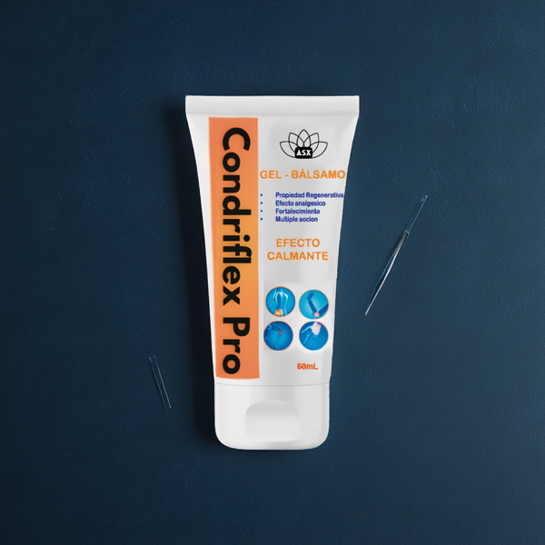 Condriflex