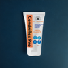 Condriflex Pro