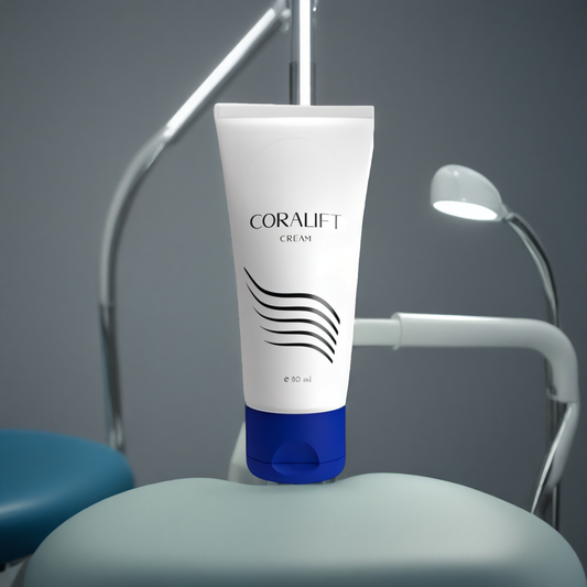 CORALIFT