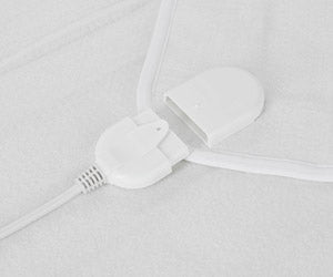 Electric Heating Blanket a 31.126 HUF