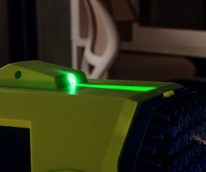 Bubble Spray 2x1 a 69,99€