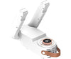 Shoes Dryer Pro a 248 LEU