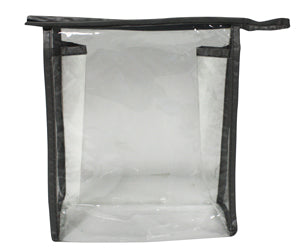 CelluNO kit a 49,99€