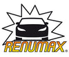 Car Cleaning Kit a 59,99€