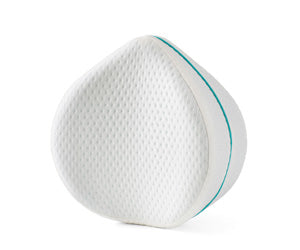 Leg Pillow 2x1 a 59,99€