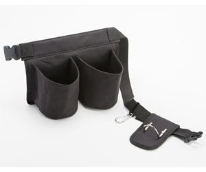 Total Painter a 1.711 CZK