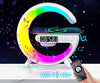 Wireless Charger a 248 LEU