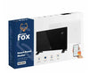 Power Smart Heater a 425 PLN