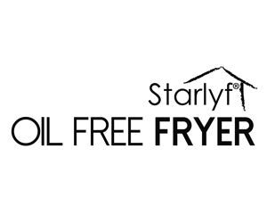 Oil  Fryer a 31.636 HUF