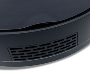 Robot Vac a 69,99€